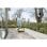 Barredora Kärcher S 6 Manual 2500 m²/h 38L Negro/Amarillo