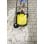Barredora Kärcher S 6 Manual 2500 m²/h 38L Negro/Amarillo