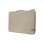 Funda Portátil HP Protect 13-14 Pulgadas Latte Taupe Resistente al Agua