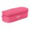 Astuccio Ovalle Multiuso Officebox Fucsia