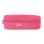 Astuccio Ovalle Multiuso Officebox Fucsia