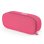 Astuccio Ovalle Multiuso Officebox Fucsia
