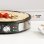 Crepera Taurus Crepe & Fun 1200W Placa 30cm Antiadherente