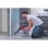 Pistola de calafateo Einhell TE-SG 18/10 Li 18V 310 ml