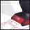 Pistola de calafateo Einhell TE-SG 18/10 Li 18V 310 ml