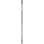 Manico Fiskars 1000661 Alluminio Grafite 156 cm