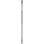 Manico Fiskars 1000661 Alluminio Grafite 156 cm