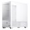 Carcasse PC Aerocool P300D Digi-G-WT-v1 Micro ATX Blanche