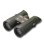 Jumelles Steiner Ranger Xtreme 10x42