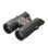 Jumelles Steiner Ranger Xtreme 10x42