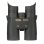 Jumelles Steiner Ranger Xtreme 10x42