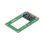 Adaptateur mSATA à SATA StarTech MSAT2SAT3 pour Disque Dur ou SSD