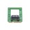 Adaptateur mSATA à SATA StarTech MSAT2SAT3 pour Disque Dur ou SSD
