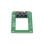 Adaptateur mSATA à SATA StarTech MSAT2SAT3 pour Disque Dur ou SSD