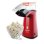 Palomitero Taurus Pop'n'corn 1100W Rojo