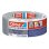 Cinta Adhesiva Tesa 74662 Gris 50 m x 50 mm Résistante à l'Eau