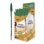 Bic Cristal Original Penna Tinta Olio Verde 50 Pezzi