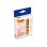 Plastilina Jovi 6 Bastoncini Pastello 15g