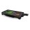 Plancha y Grill de Mesa Black+Decker BXGB2200E 2200W 49x27cm Antiadherente