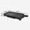 Plancha y Grill de Mesa Black+Decker BXGB2200E 2200W 49x27cm Antiadherente