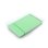 Lotto di 4 Blocchi Appunti A7 Officebox Blush Pastel