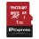 Tarjeta microSD Patriot EP Express 1 TB 800/600 MB/s UHS-I Clase 10