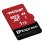 Tarjeta microSD Patriot EP Express 1 TB 800/600 MB/s UHS-I Clase 10