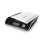 Báscula Postal Digital DYMO M5 USB hasta 5 kg 20 cm