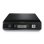 Balança Postal Digital DYMO M5 USB até 5 kg 20 cm