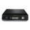 Báscula Postal Digital DYMO M5 USB hasta 5 kg 20 cm