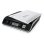 Báscula Postal Digital DYMO M5 USB hasta 5 kg 20 cm