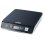 Báscula Postal Digital DYMO M5 USB hasta 5 kg 20 cm