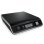Báscula Postal Digital DYMO M5 USB hasta 5 kg 20 cm