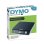Balança Postal Digital DYMO M5 USB até 5 kg 20 cm