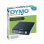 Báscula Postal Digital DYMO M5 USB hasta 5 kg 20 cm