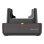 Ladestation Honeywell CK67 Schwarz