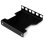 Kit Adaptador de Profundidad de Carril para Rack StarTech.com 2U