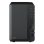 Disco Rigido NAS Synology 24TB Mini Tower RTD1619B DDR4 RAID USB3.2 Hot Swap
