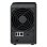 Disco Rigido NAS Synology 24TB Mini Tower RTD1619B DDR4 RAID USB3.2 Hot Swap