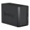 Disco Rigido NAS Synology 24TB Mini Tower RTD1619B DDR4 RAID USB3.2 Hot Swap
