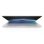 Portátil HP EliteBook 8 G1i 14" Intel Core Ultra 5 236V 16GB 512GB SSD Intel Arc Graphics Windows 11 Pro