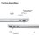 Portátil HP EliteBook 8 G1i 14" Intel Core Ultra 5 236V 16GB 512GB SSD Intel Arc Graphics Windows 11 Pro
