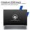 Portátil HP EliteBook 8 G1i 14" Intel Core Ultra 5 236V 16GB 512GB SSD Intel Arc Graphics Windows 11 Pro