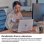 Portátil HP EliteBook 8 G1i 14" Intel Core Ultra 5 236V 16GB 512GB SSD Intel Arc Graphics Windows 11 Pro