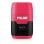 Gomma e Temperino Milan Touch Pack 2 Gomme di Ricambio Rosa