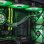 PC Sobremesa PCM Aeon Intel Core Ultra 5 250K Plus 32GB 1TB SSD RTX 5070 Windows 11 Pro ARGB