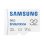 Cartão MicroSD Samsung MB-MJ32KA 32 GB Classe 10 UHS-I 100 MB/s