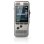 Dictaphone Philips DPM 7200 32 Go 2.4" USB MicroUSB Lithium-ion