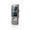 Dictaphone Philips DPM 7200 32 Go 2.4" USB MicroUSB Lithium-ion