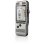 Dictaphone Philips DPM 7200 32 Go 2.4" USB MicroUSB Lithium-ion